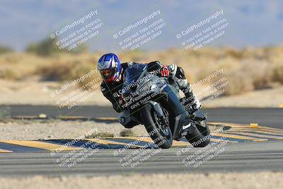 media/Jan-13-2025-Ducati Revs (Mon) [[8d64cb47d9]]/3-B Group/Session 4 (Turn 16)/